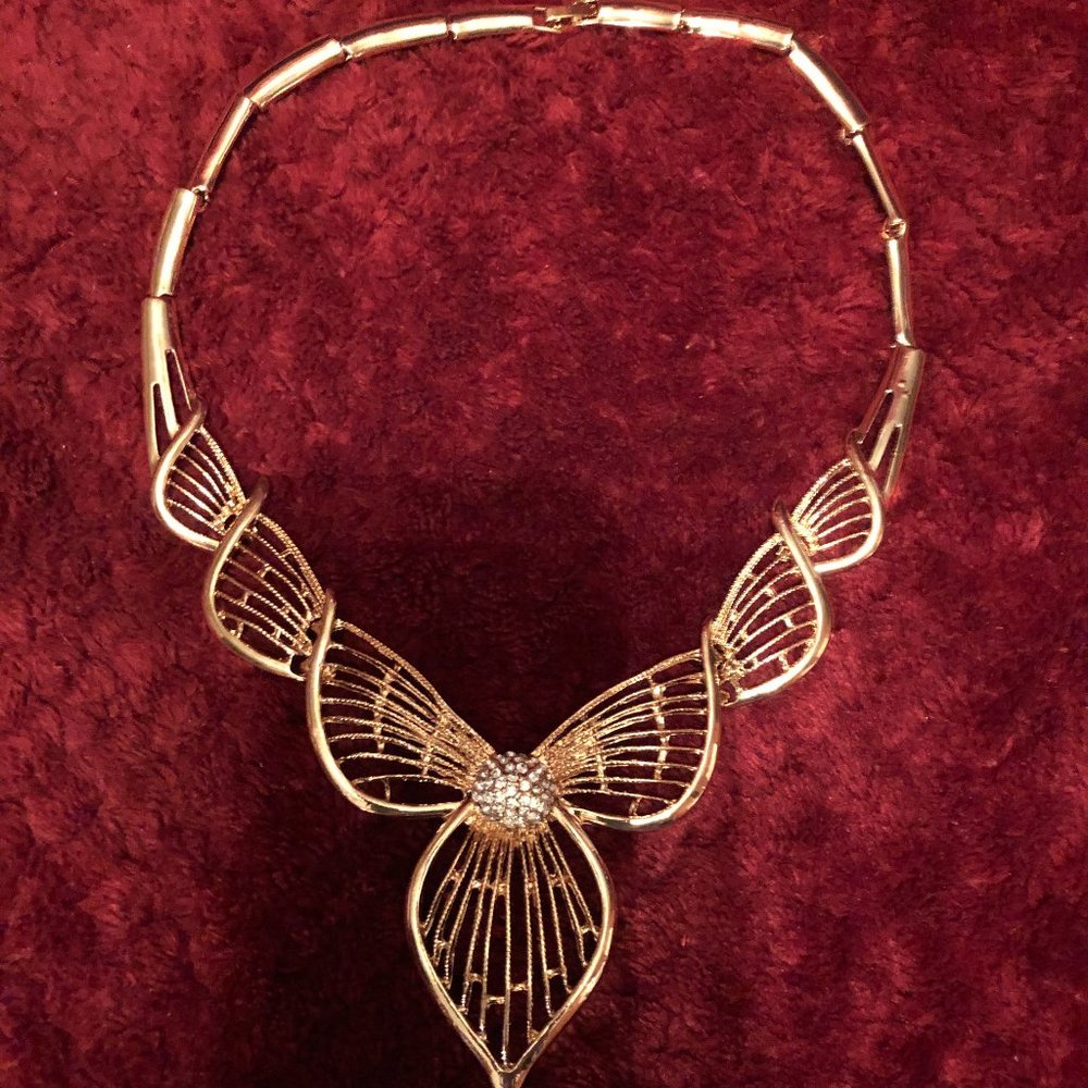 Beautiful Necklace